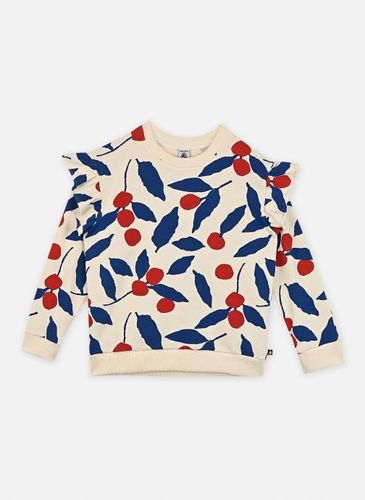 Vêtements Corine pour Enfant - Petit Bateau - Modalova