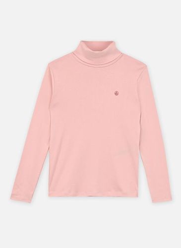 Vêtements Cork pour Enfant - Petit Bateau - Modalova