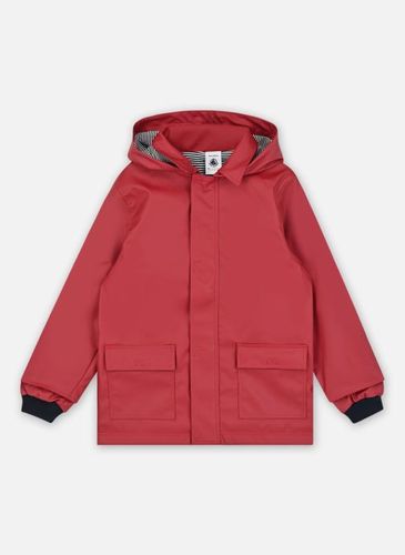 Vêtements Carmac pour Accessoires - Petit Bateau - Modalova