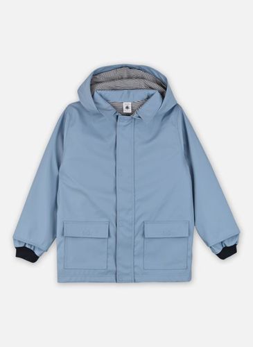 Vêtements Carmac pour Enfant - Petit Bateau - Modalova