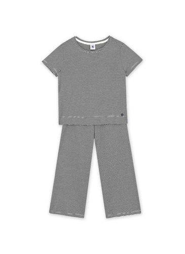 Vêtements Briana pour Enfant - Petit Bateau - Modalova
