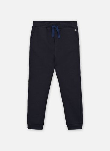 Vêtements Bin Perm pour Enfant - Petit Bateau - Modalova