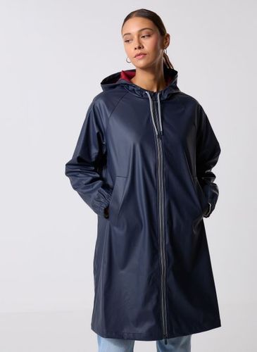 Vêtements Ciré Cabotin - Petit Bateau - Modalova