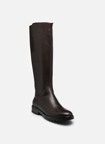 Bottes Ricolina - Georgia Rose Soft - Modalova