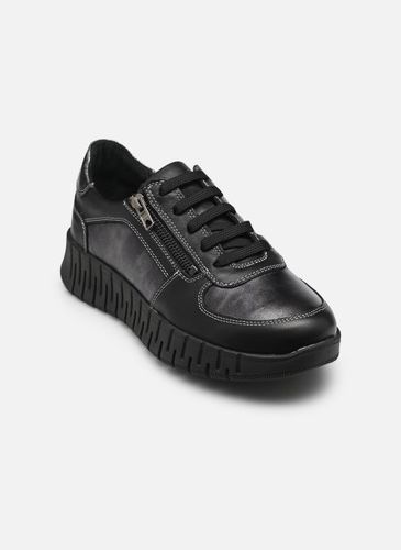 Baskets Rachida - Georgia Rose Soft - Modalova