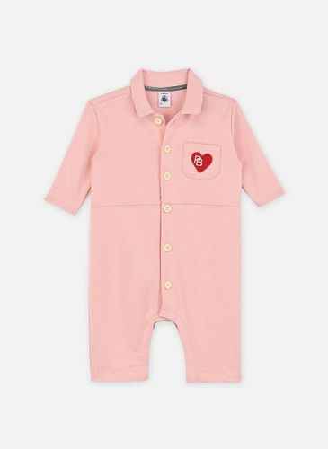 Vêtements Combi pour Accessoires - Petit Bateau - Modalova