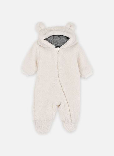 Vêtements Cahute pour Enfant - Petit Bateau - Modalova
