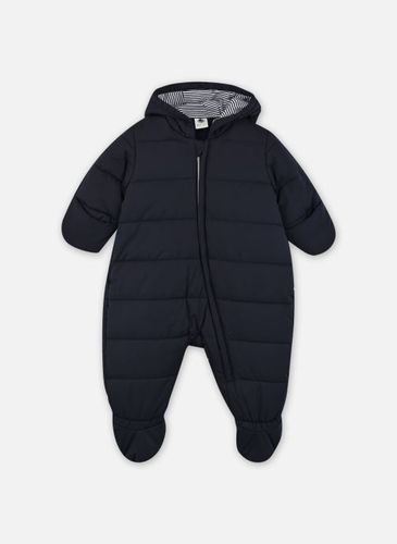 Vêtements Coconut pour Enfant - Petit Bateau - Modalova