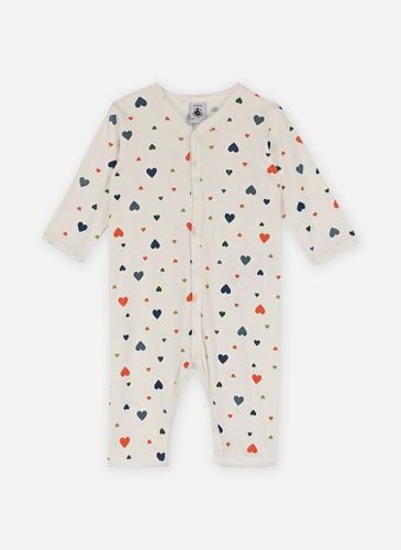 Vêtements Multilove pour Enfant - Petit Bateau - Modalova