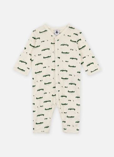 Vêtements Croco pour Accessoires - Petit Bateau - Modalova