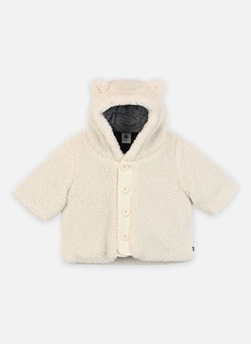 Vêtements Canari pour Enfant - Petit Bateau - Modalova