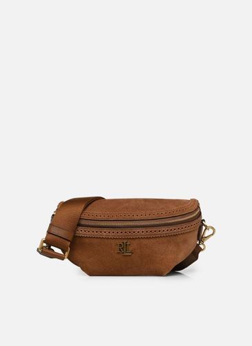 Sacs à main Marcy Blt Bg-Belt Bag pour Sacs - Lauren Ralph Lauren - Modalova