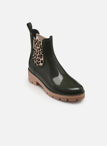 Bottes NOURA - Les Tropéziennes par M Belarbi - Modalova