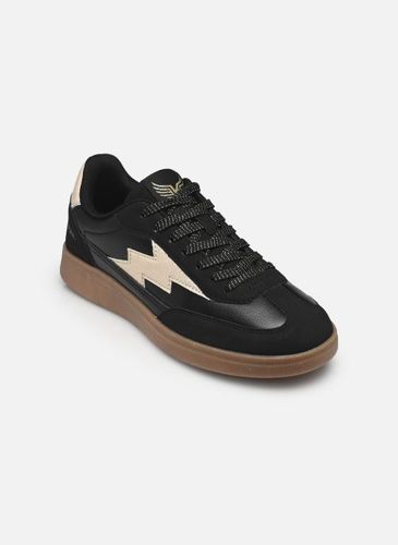 Baskets Kaporal Seven pour Femme - Kaporal - Modalova