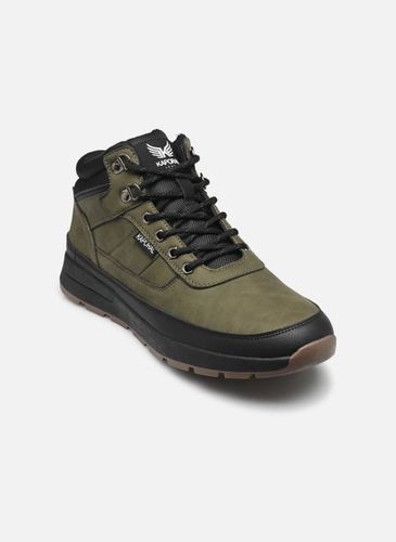Baskets Kaporal Bazane pour Homme - Kaporal - Modalova