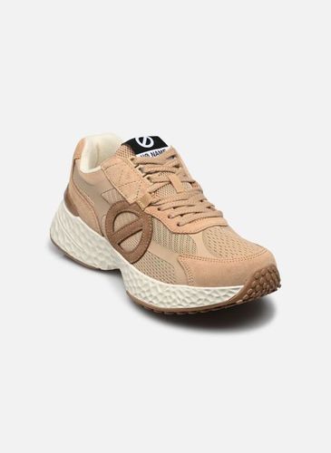 Baskets Carter 2.0 Fly pour - No Name - Modalova