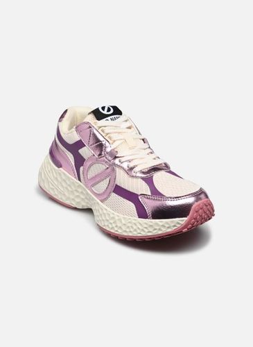 Baskets Carter 2.0 Fly - No Name - Modalova