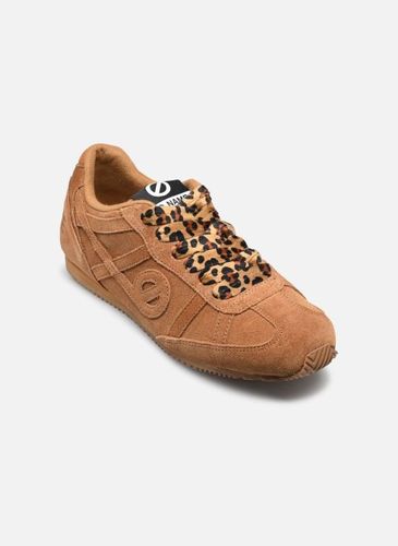 Baskets No Name Evo Run pour Femme - No Name - Modalova