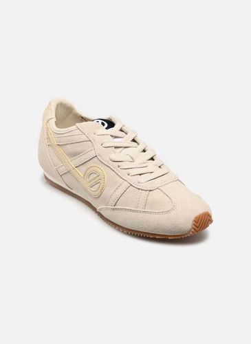 Baskets No Name Evo Run pour Femme - No Name - Modalova