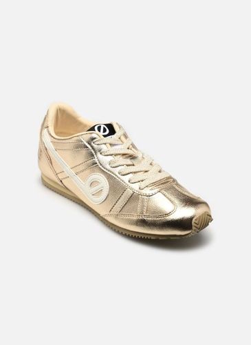 Baskets No Name Evo Run pour Femme - No Name - Modalova