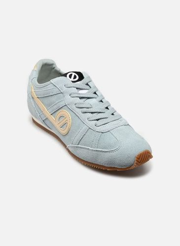Baskets No Name Evo Run pour Femme - No Name - Modalova
