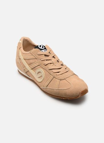 Baskets No Name Evo Run pour Femme - No Name - Modalova
