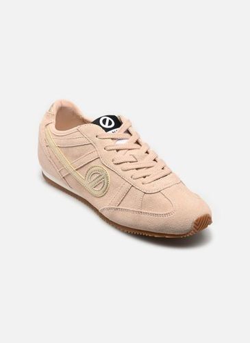 Baskets No Name Evo Run pour Femme - No Name - Modalova