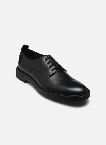 Chaussures à lacets Calev_Derb_ltfb - BOSS - Modalova