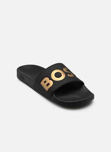 Sandales et nu-pieds Aryeh_Slid_npvlg - BOSS - Modalova