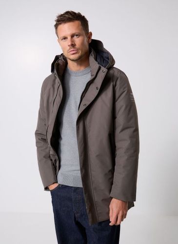 Vêtements Parko Jacket pour Accessoires - Ecoalf - Modalova