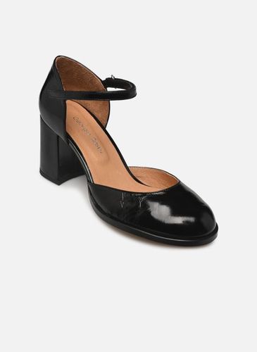 Escarpins Emmanuelle pour - Georgia Rose - Modalova