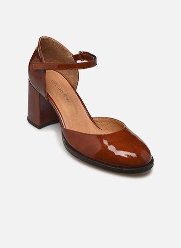 Escarpins Emmanuelle pour - Georgia Rose - Modalova
