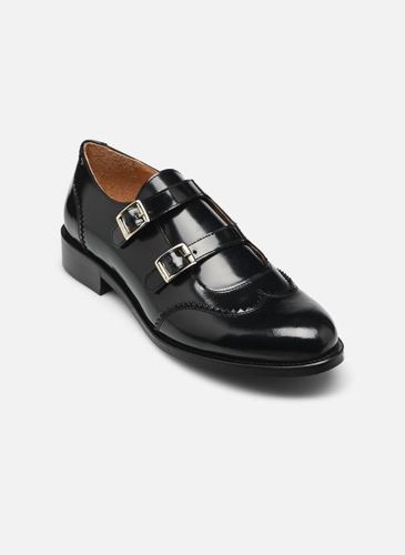 Chaussures à lacets Ebry - Georgia Rose - Modalova