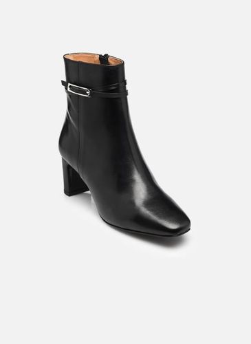 Bottines et boots Edith - Georgia Rose - Modalova