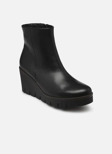 Bottines et boots 74.780 - Gabor - Modalova