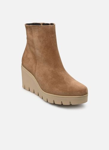 Bottines et boots 74.780 - Gabor - Modalova
