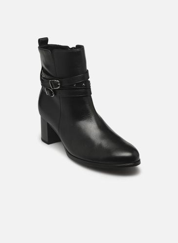 Bottines et boots 75.693 - Gabor - Modalova