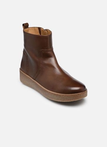 Bottines et boots 72.830 - Gabor - Modalova