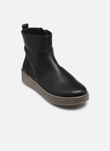 Bottines et boots 72.830 - Gabor - Modalova