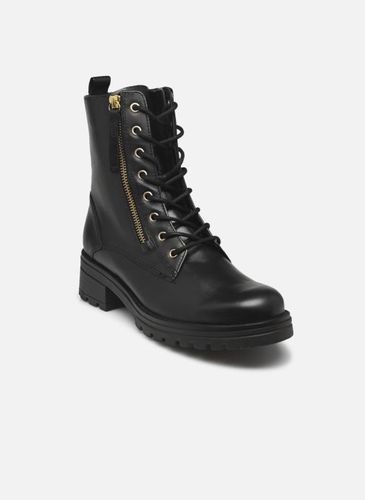 Bottines et boots 72.785 pour - Gabor - Modalova