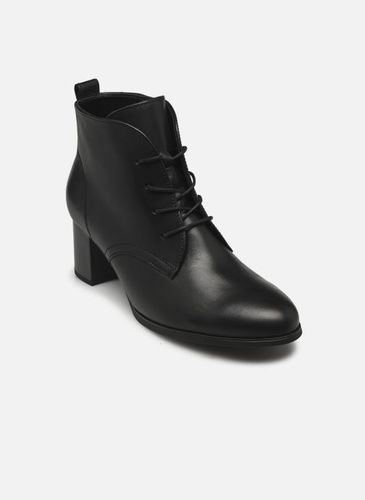 Bottines et boots 75.690 - Gabor - Modalova