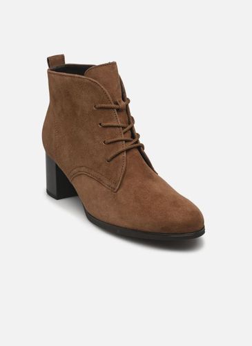 Bottines et boots 75.690 - Gabor - Modalova