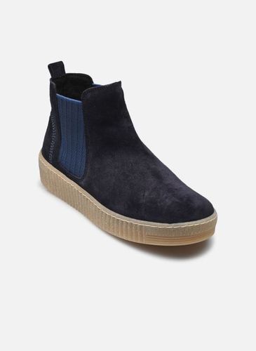 Bottines et boots 73.731 - Gabor - Modalova