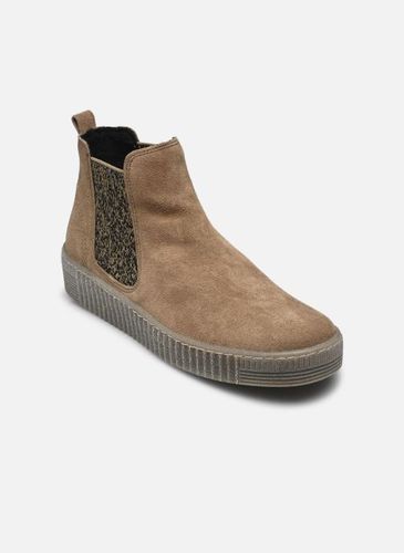 Bottines et boots 73.731 - Gabor - Modalova