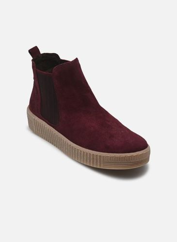 Bottines et boots 73.731 pour - Gabor - Modalova