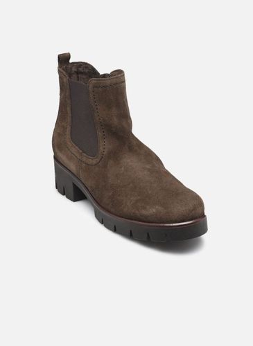 Bottines et boots 71.710 - Gabor - Modalova