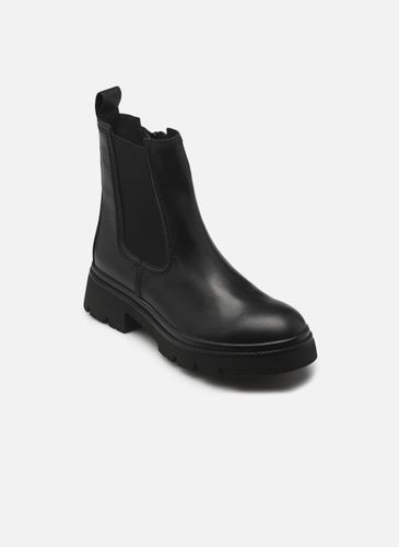 Bottines et boots 71.850 - Gabor - Modalova