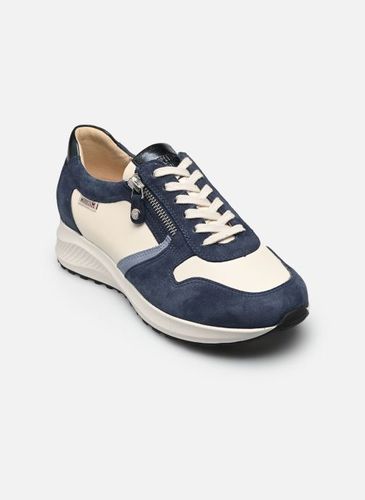 Baskets Mephisto KIM pour Femme - Mephisto - Modalova