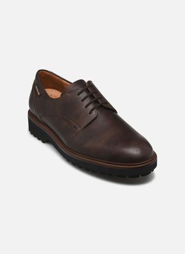 Chaussures à lacets BATISTE - Mephisto - Modalova