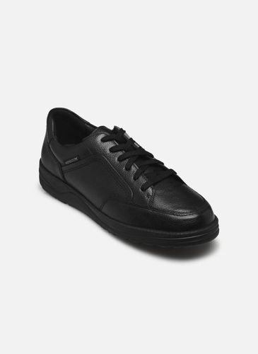 Baskets Mephisto RAPHY pour Homme - Mephisto - Modalova